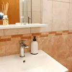 Apartman N&n In