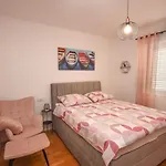 N&n In Apartman
