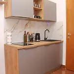 N&n In Apartman *